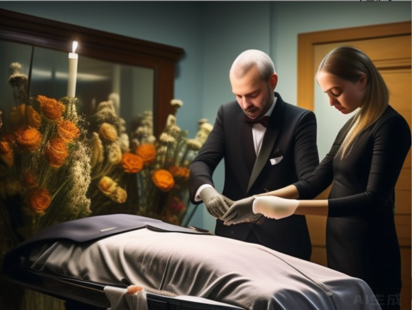 鄢陵县遗体运输整理 鄢陵县遗体运输整理